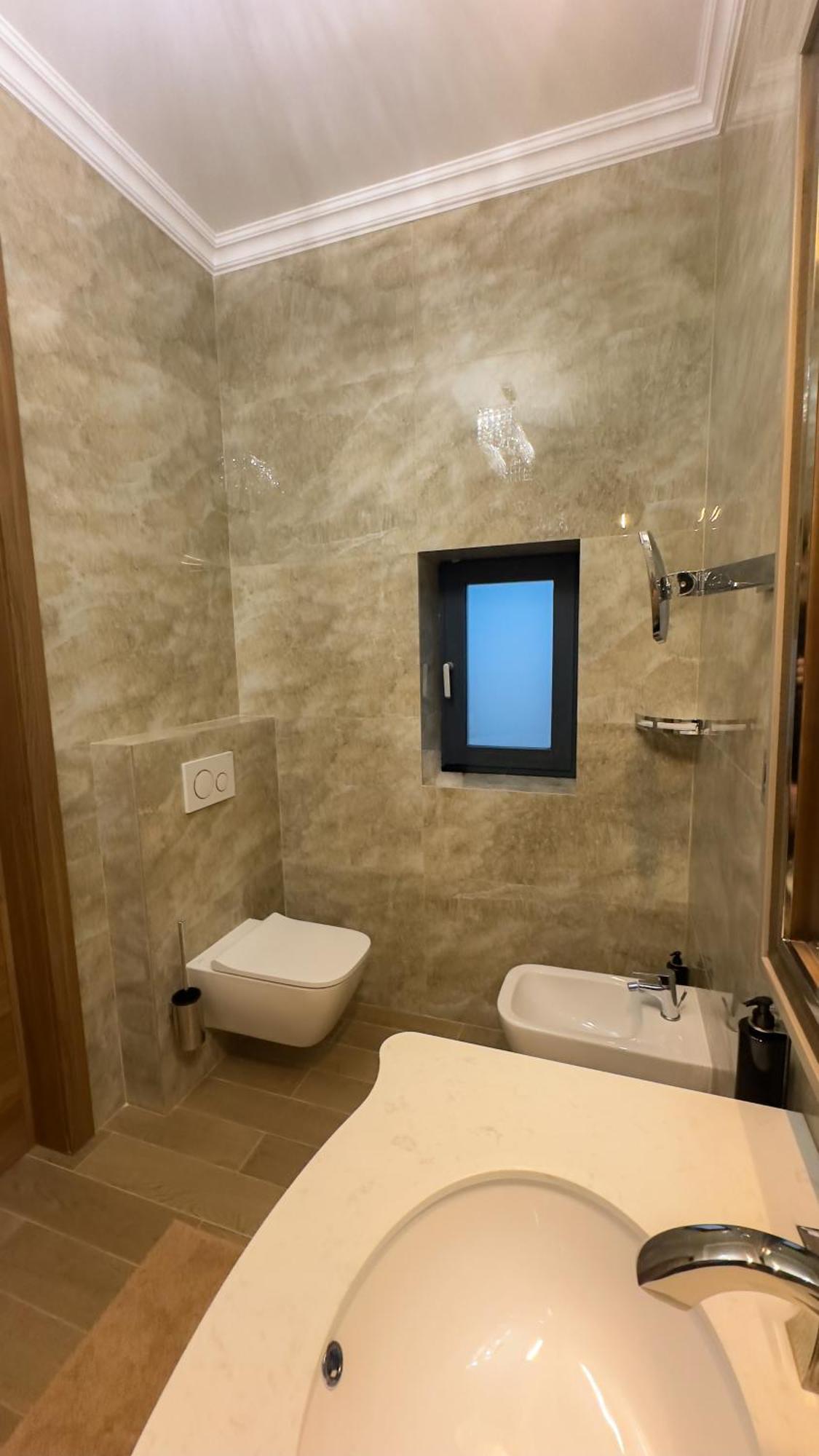 Therme Criss Balotesti Bagian luar foto
